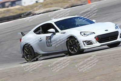 media/Sep-14-2025-Speed Ventures (Sun) [[b2951cd086]]/Black/Session 3 (Off Ramp)/
